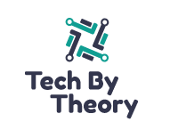 Tech By Theory